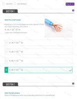 2. Classifying Materials Based on Their Conductivity.pdf